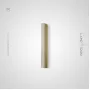 sille-s
