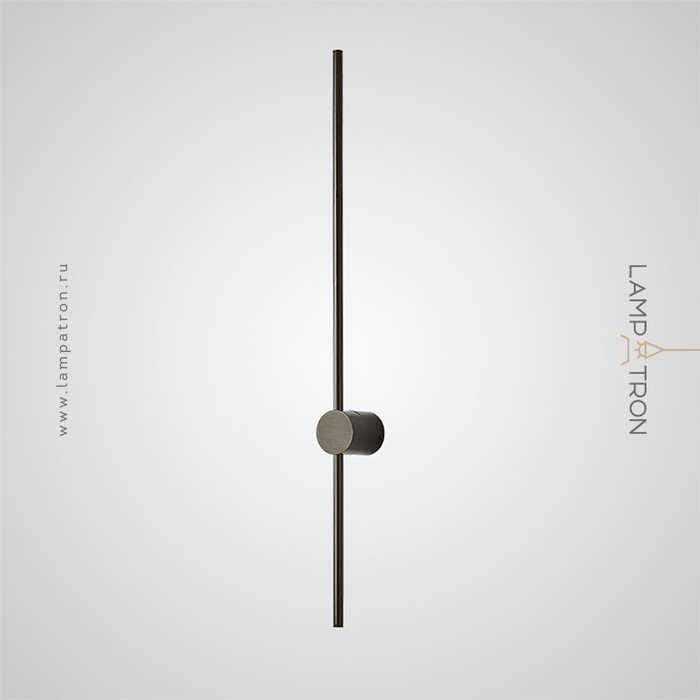 kemma-wall-brass-l