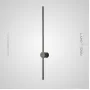 kemma-wall-brass-l