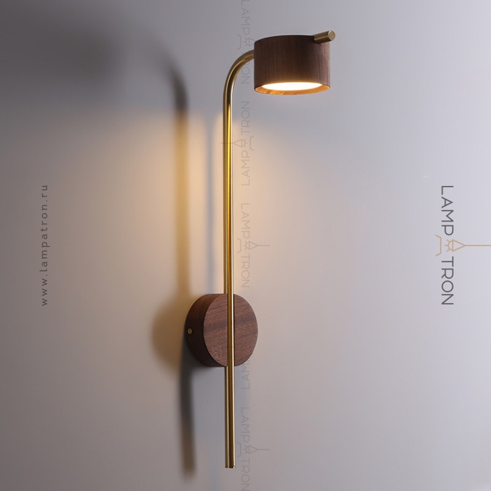 patsy-m-light-wood