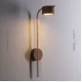 patsy-m-light-wood