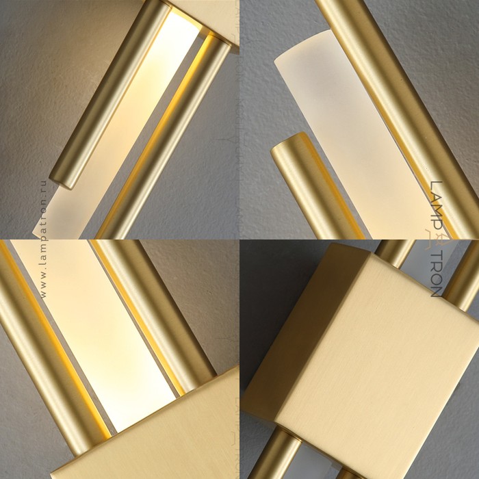 chord-c-brass