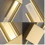 chord-c-brass