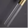 gelis-wall-brass