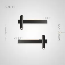 jenius-m-black-right