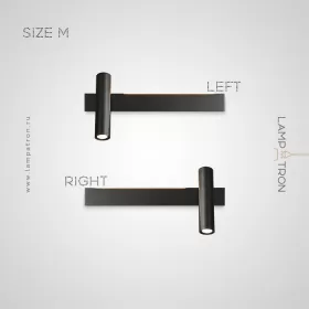 jenius-m-black-left