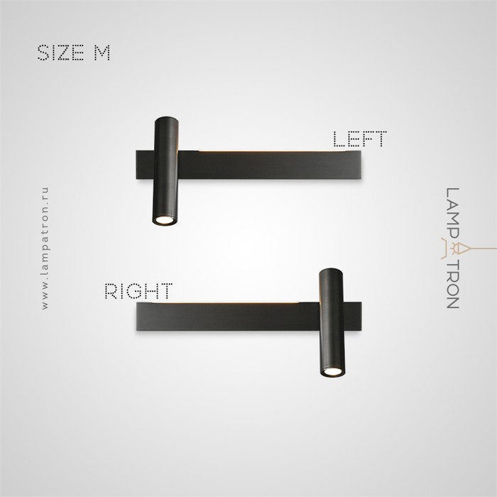 jenius-s-brass-right