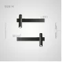 jenius-s-brass-right