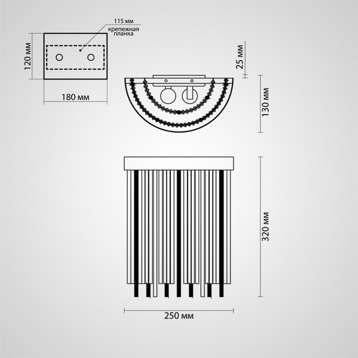 ABUR-WALL01