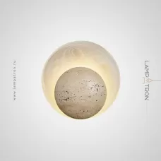 LONA_STONE_01