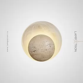 LONA_STONE_01