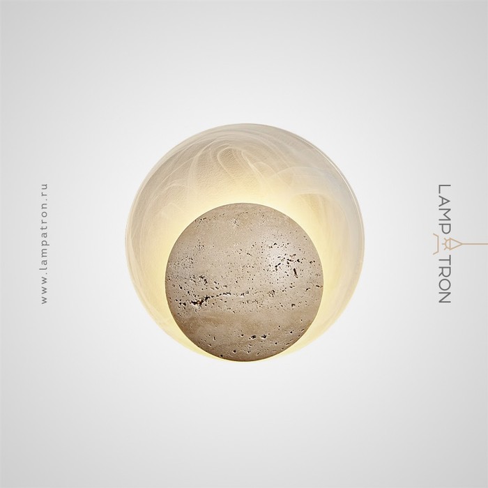 LONA_STONE_01