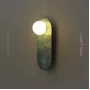 fiori-green