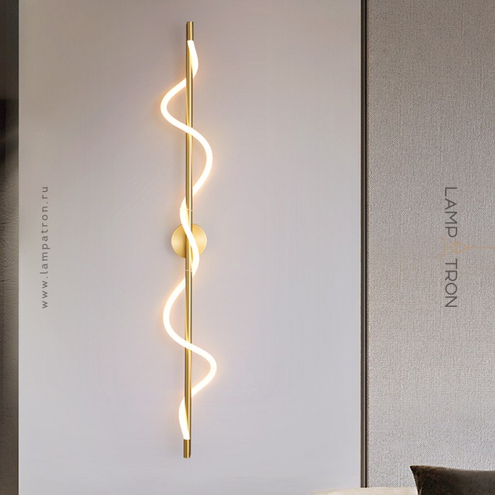 glorify-lux-wall-s-brass