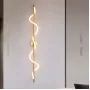glorify-lux-wall-s-brass