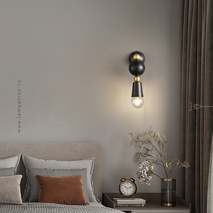SEFAST-WALL01