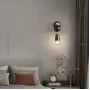 SEFAST-WALL01
