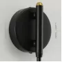 hildborg-s-brass-g