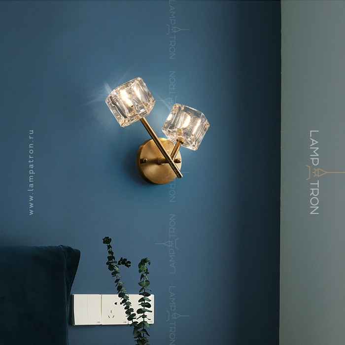 gelato-wall-1