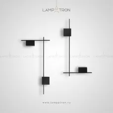 BURTON01