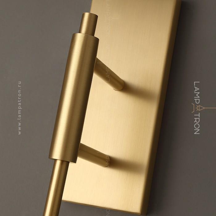 floris-wall-b-bronze
