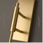 floris-wall-b-bronze