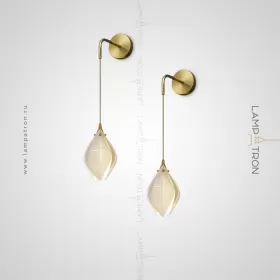 LEA-WALL01
