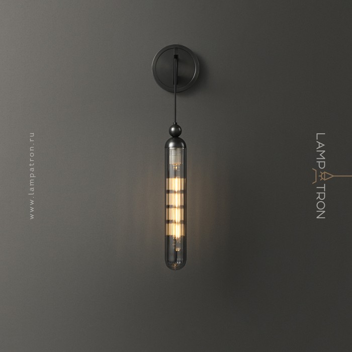 leino-wall-black