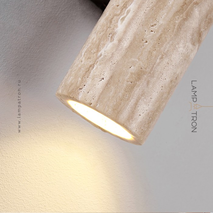 LUBBE01