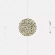 echo-m-white