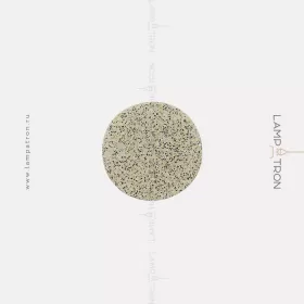 echo-s-white