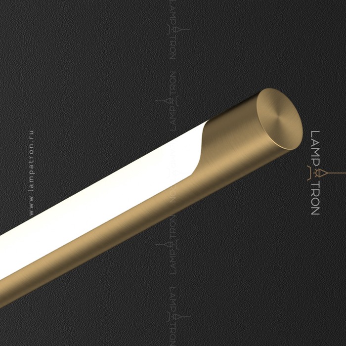 virginia-xl-brass