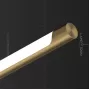 virginia-xl-brass