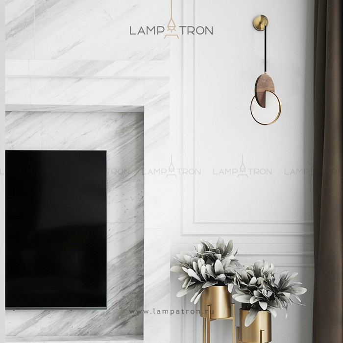 GLATT-WOOD-WALL01