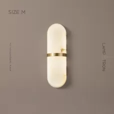 sabbe-m-brass