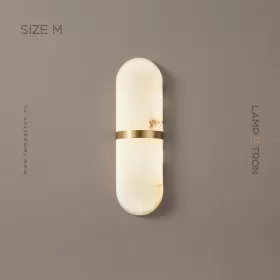 sabbe-m-brass