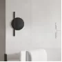 item-a