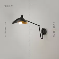 hildborg-m-black-g