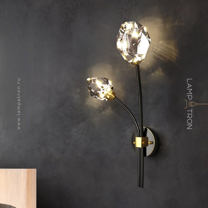 cristel-c-wall-2-black-r