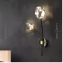 cristel-c-wall-2-black-r