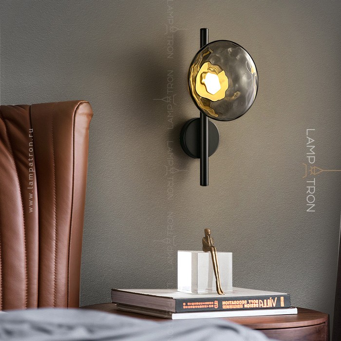 charin-wall-black