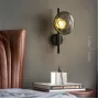 charin-wall-black
