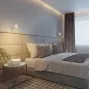 tiny-wall-white-1