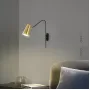 verina-brass