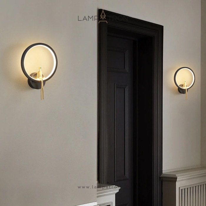 remus-wall-black