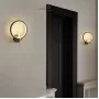 remus-wall-black