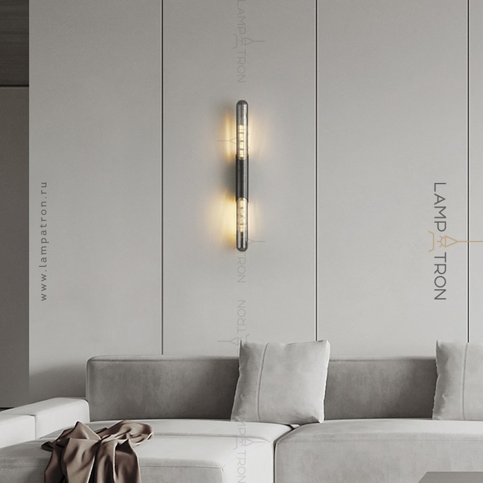 leino-b-wall-brass