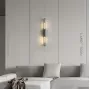 leino-b-wall-brass
