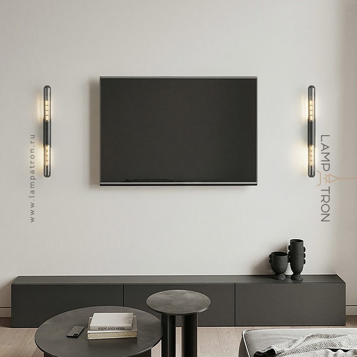 leino-b-wall-brass