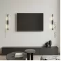 leino-b-wall-brass